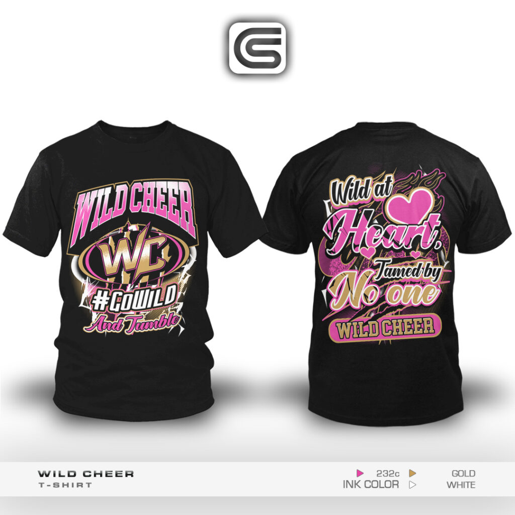r4-WILD-CHEER-2025-CS