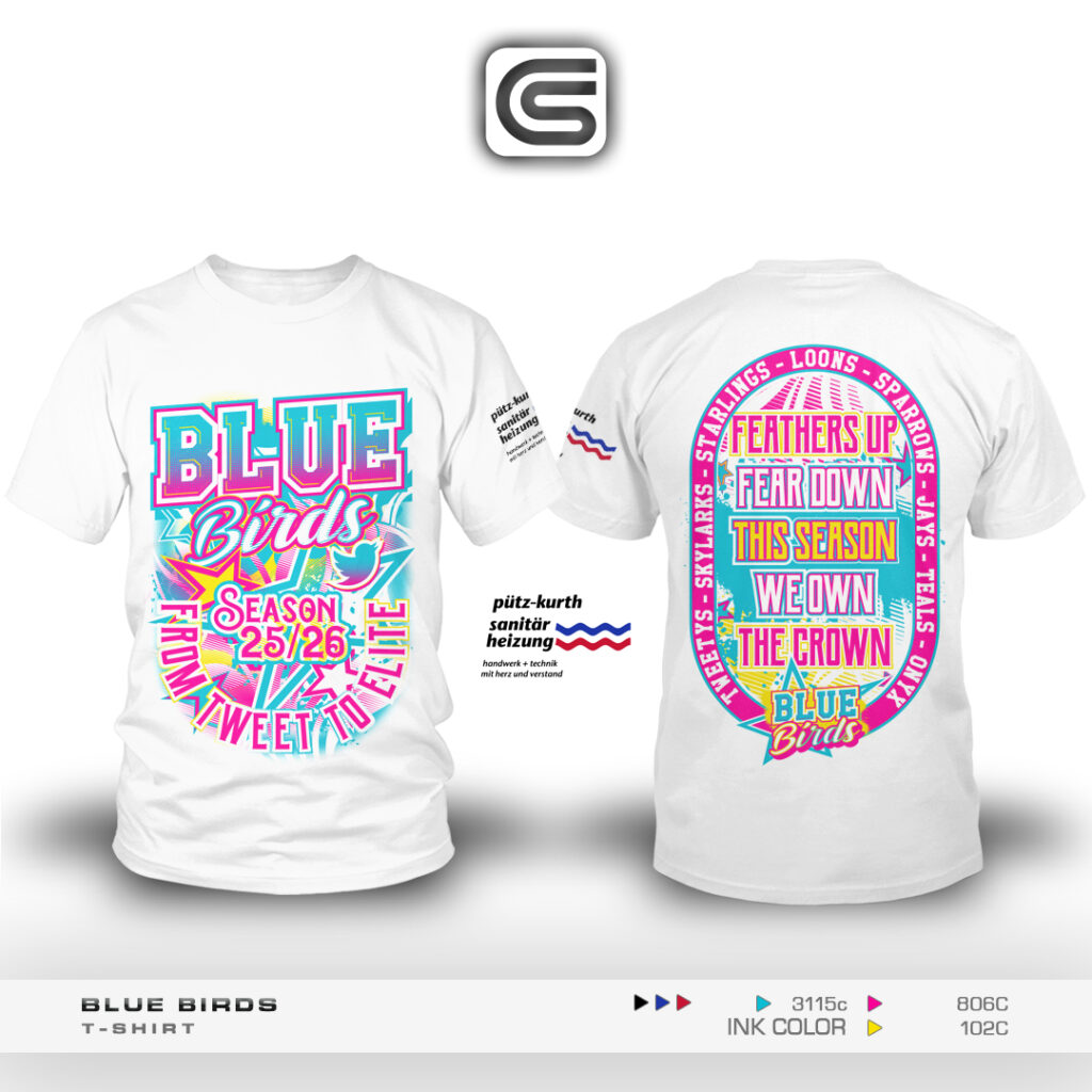 r4-blue-birds-season-25-26-tee-CS
