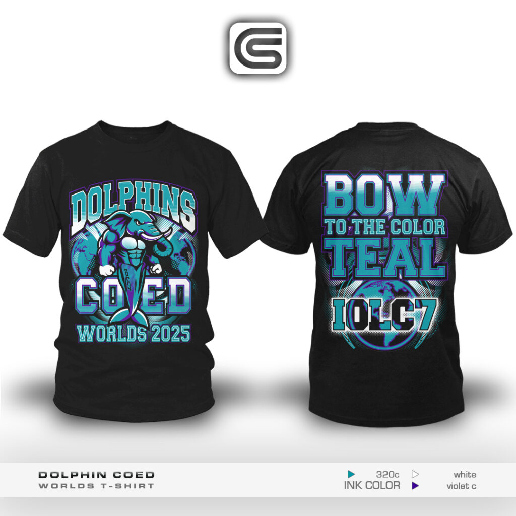 r7A-DOLPHIN-COED-worlds-25-CS-rush40