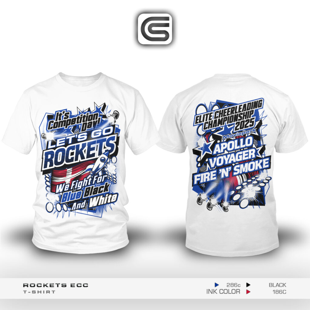 rev1-ROCKETS-ECC-25-tee-CS
