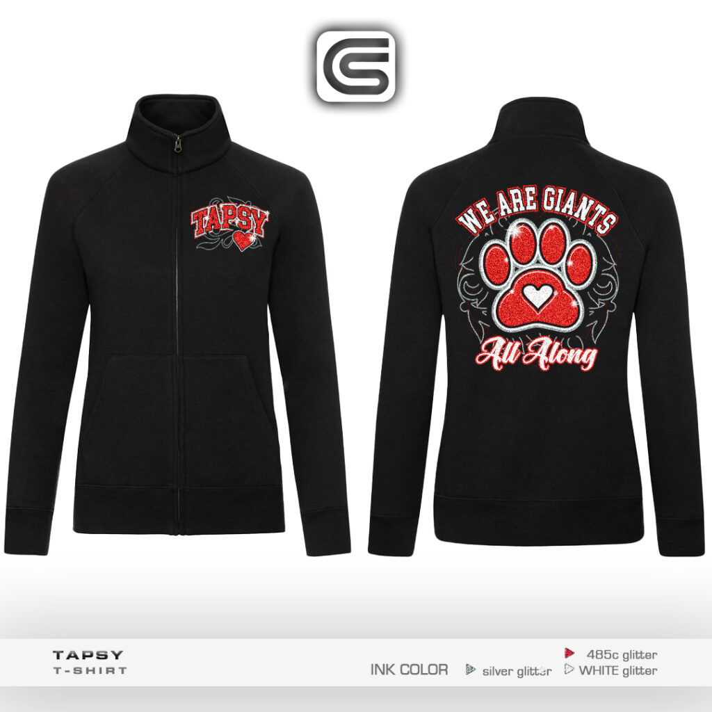 TAPSY-jacket-CS