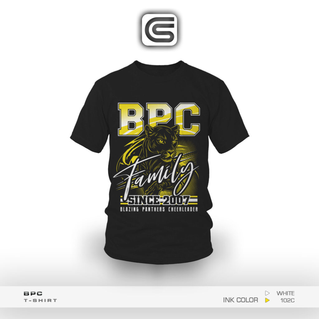 r2-BPC-blazing-panthers--family-tee-CS