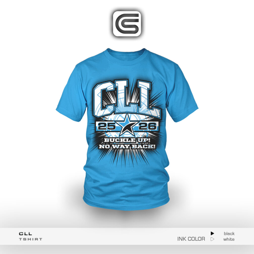 r5-CLL-blue-tee-CS