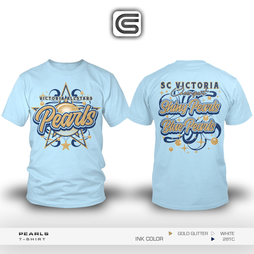 rev4-Pearls-Victoria-allstars-tee-CS
