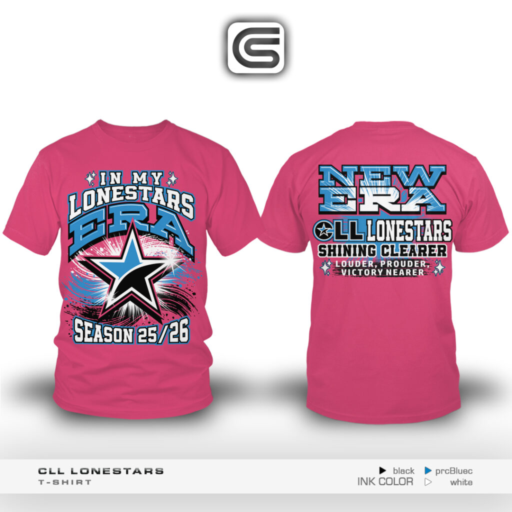 CLL-LONESTAR-25-26-new-era-tee-CS