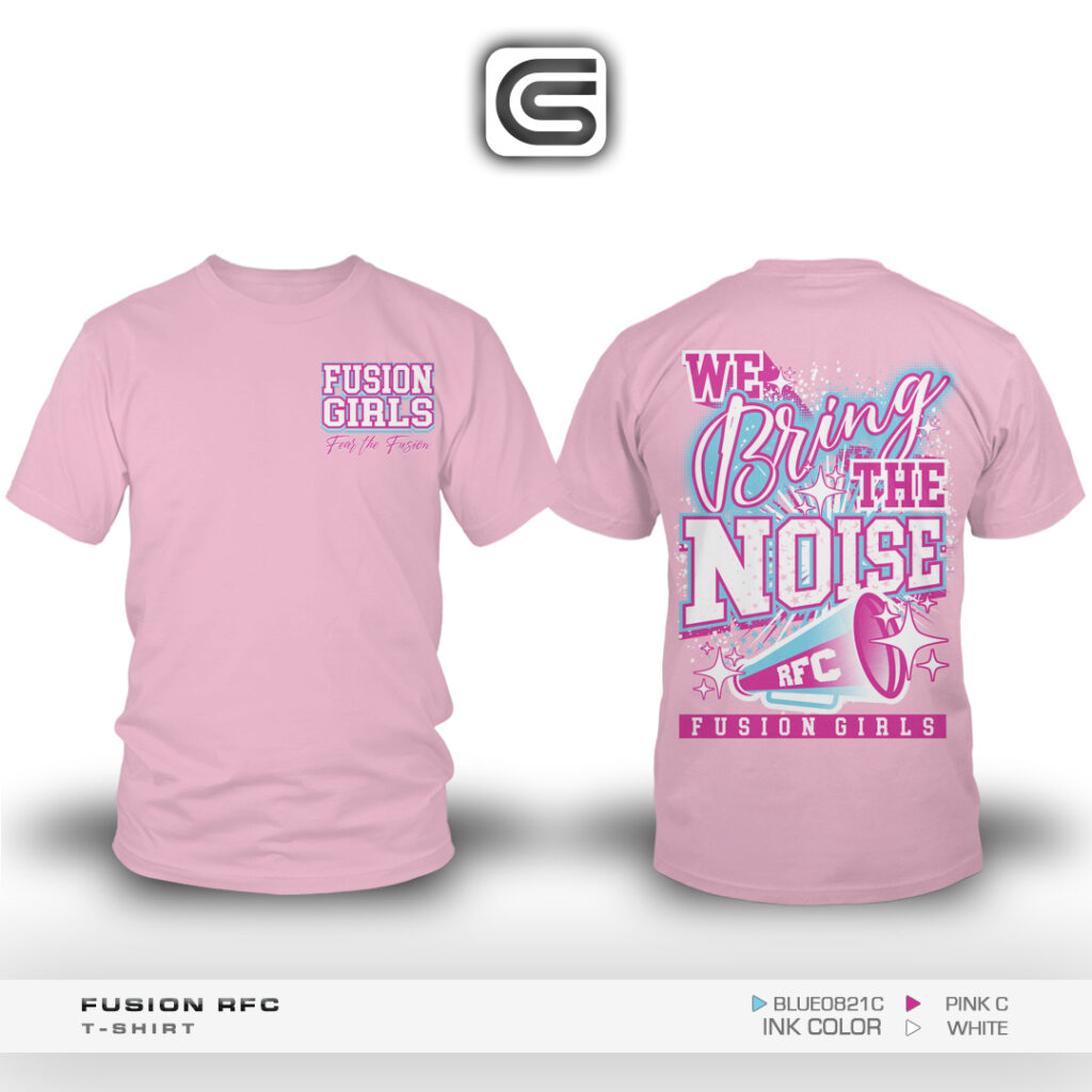 FUSION-GIRLS-RFC-tee-CS