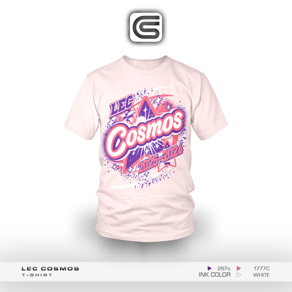 LEC-COSMOS-25-26-tee-CS