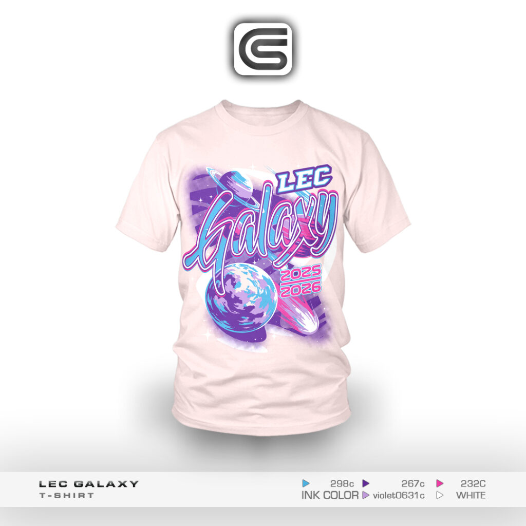LEC-GALAXY-25-26-tee-CS