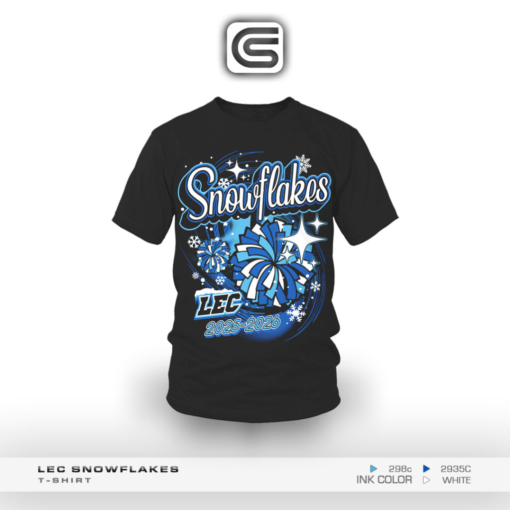 LEC-SNOWFLAKES-25-26-tee-CS