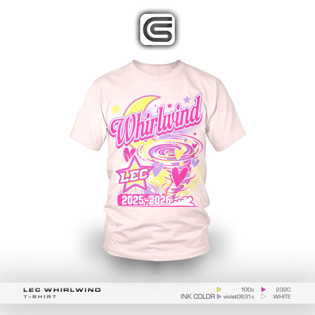 LEC-WHIRLWIND--25-26-tee-CS