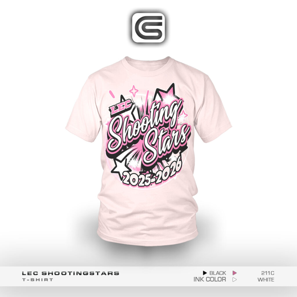 LEC-shooting-stars-25-26-tee-CS