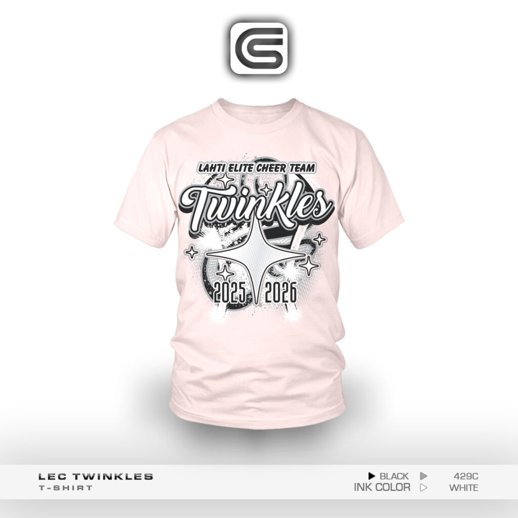 LEC-twinkles-25-26-tee-CS