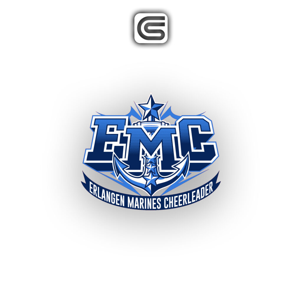 LOGO-EMC-CS-