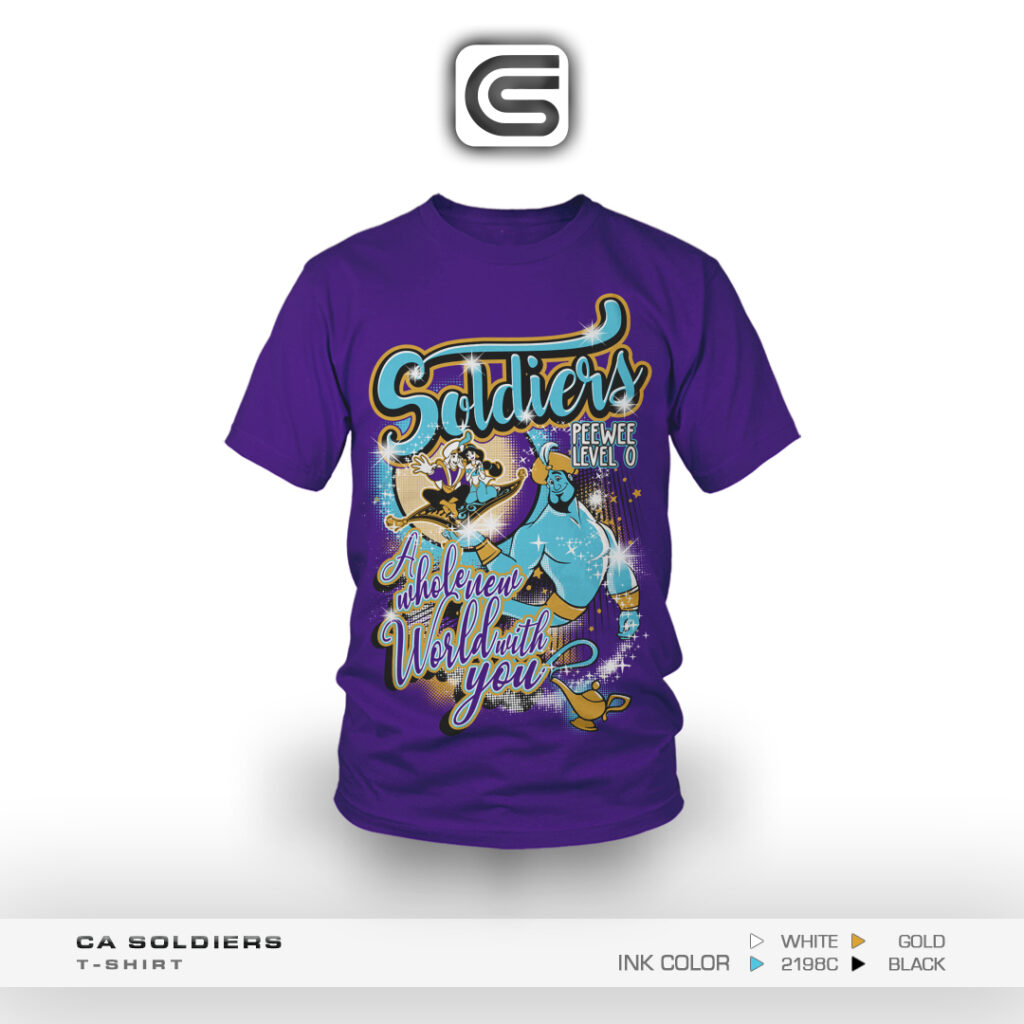 R2-CA-SOLDIERS-tee-CS