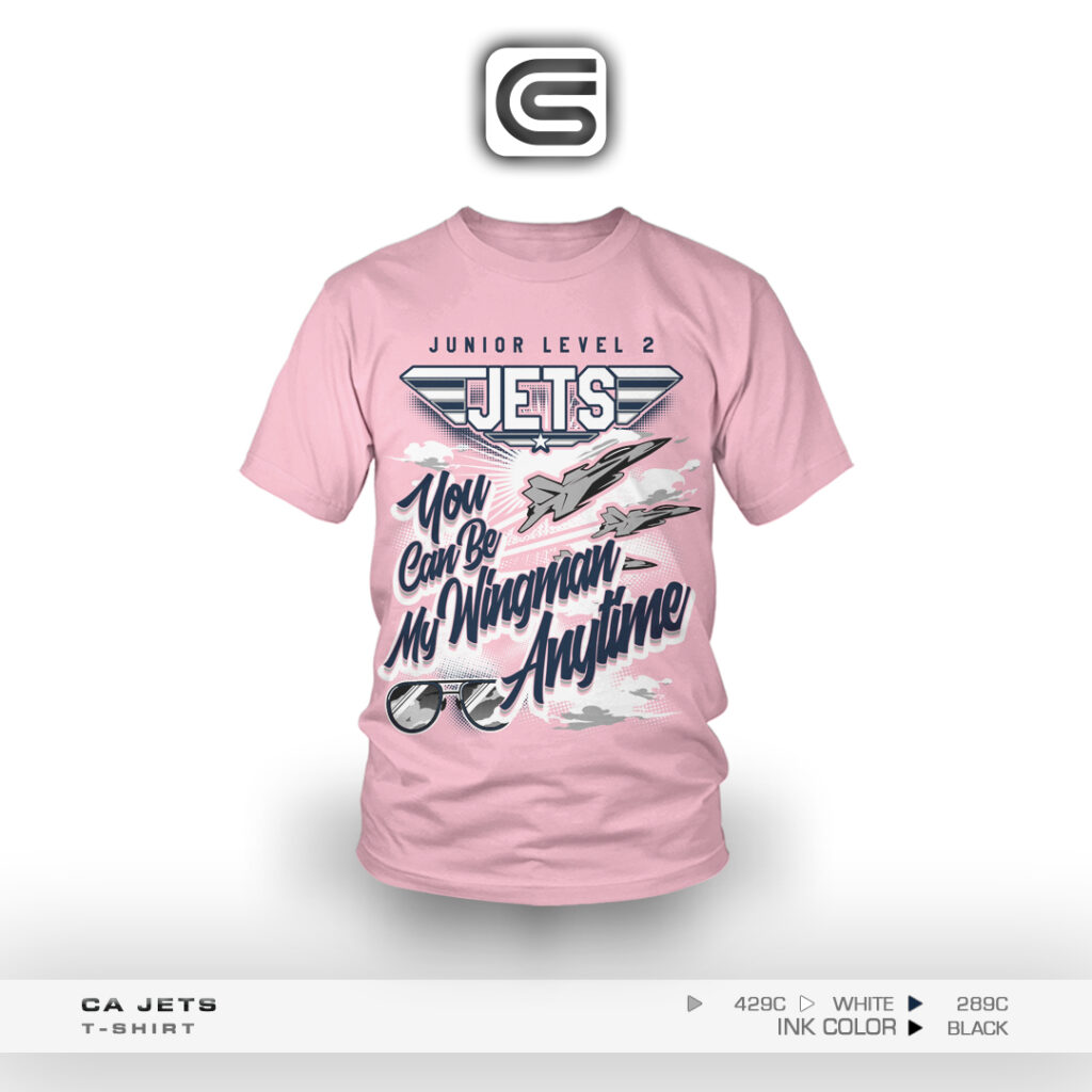 R7-CA-JETS-tee-CS