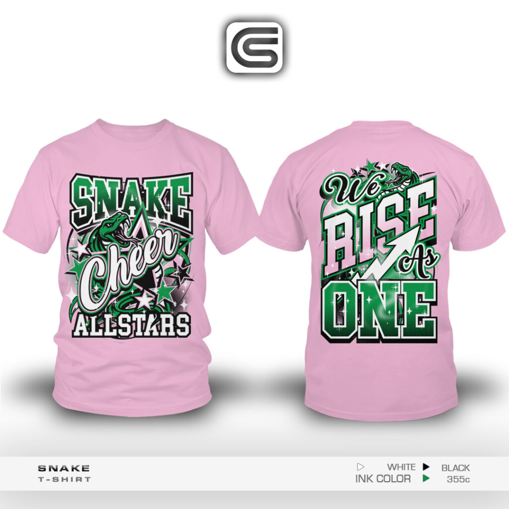 SNAKE-CHEER-2025-tee-CS