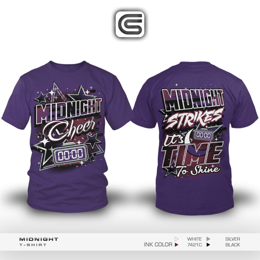 midnight-tee-2025-CS