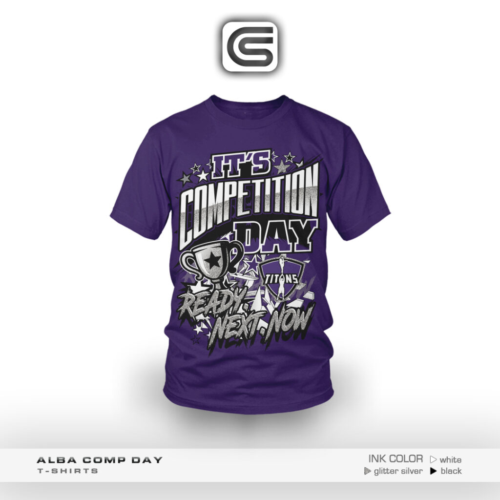 r1-ALBA-comp-day-25-tee-CS