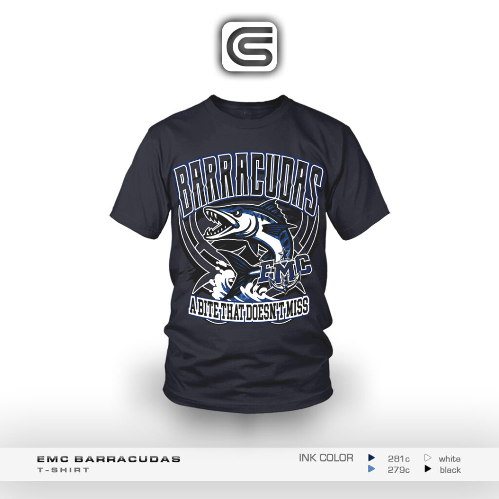 r1-BARRACUDAS-EMC-tee-CS