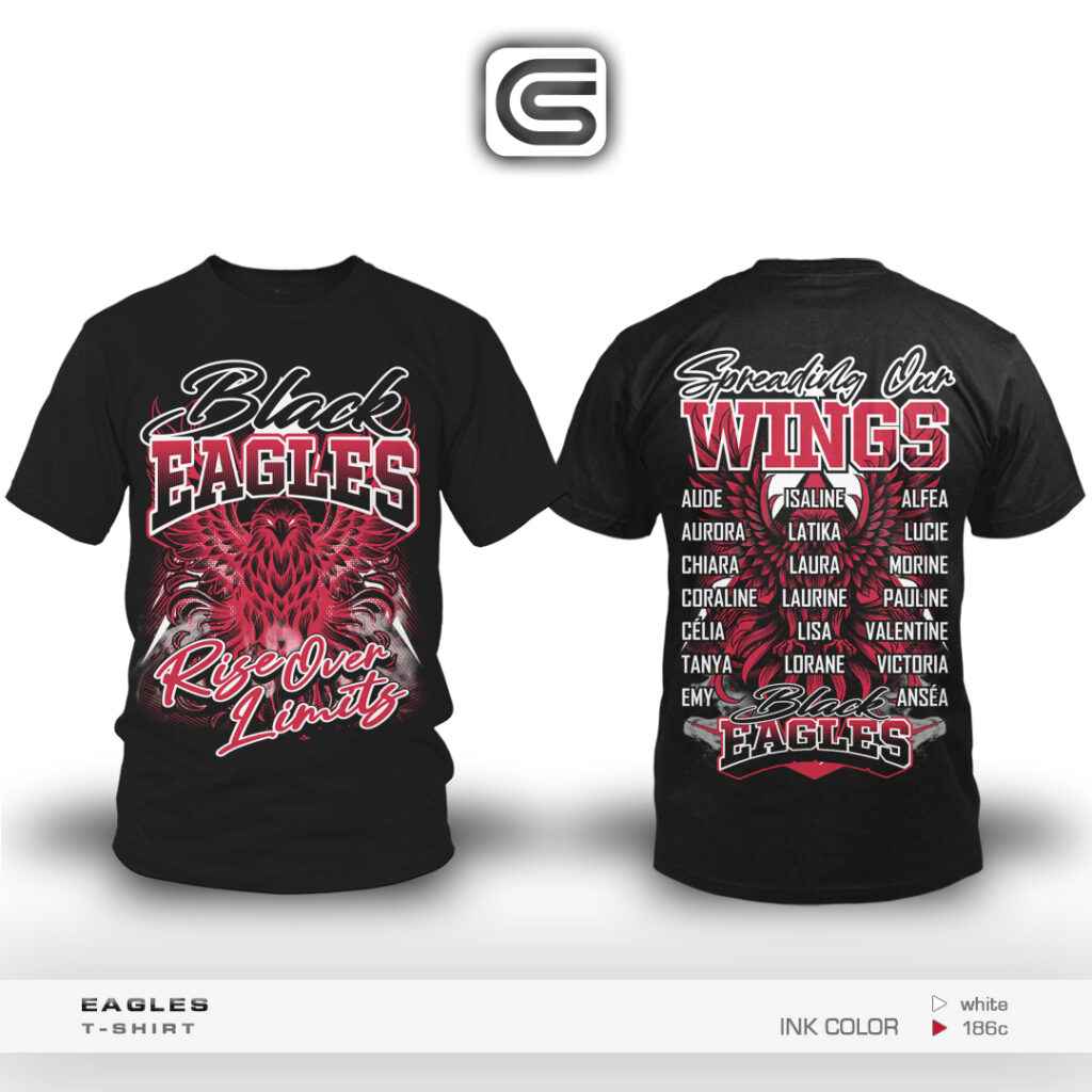r1-BLACK-EAGLES-tee-CS