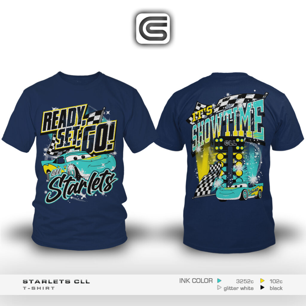 r1-CLL-STARLETS-tee-CS