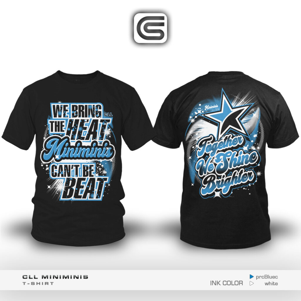 r1-CLL-miniminis-tee-CS