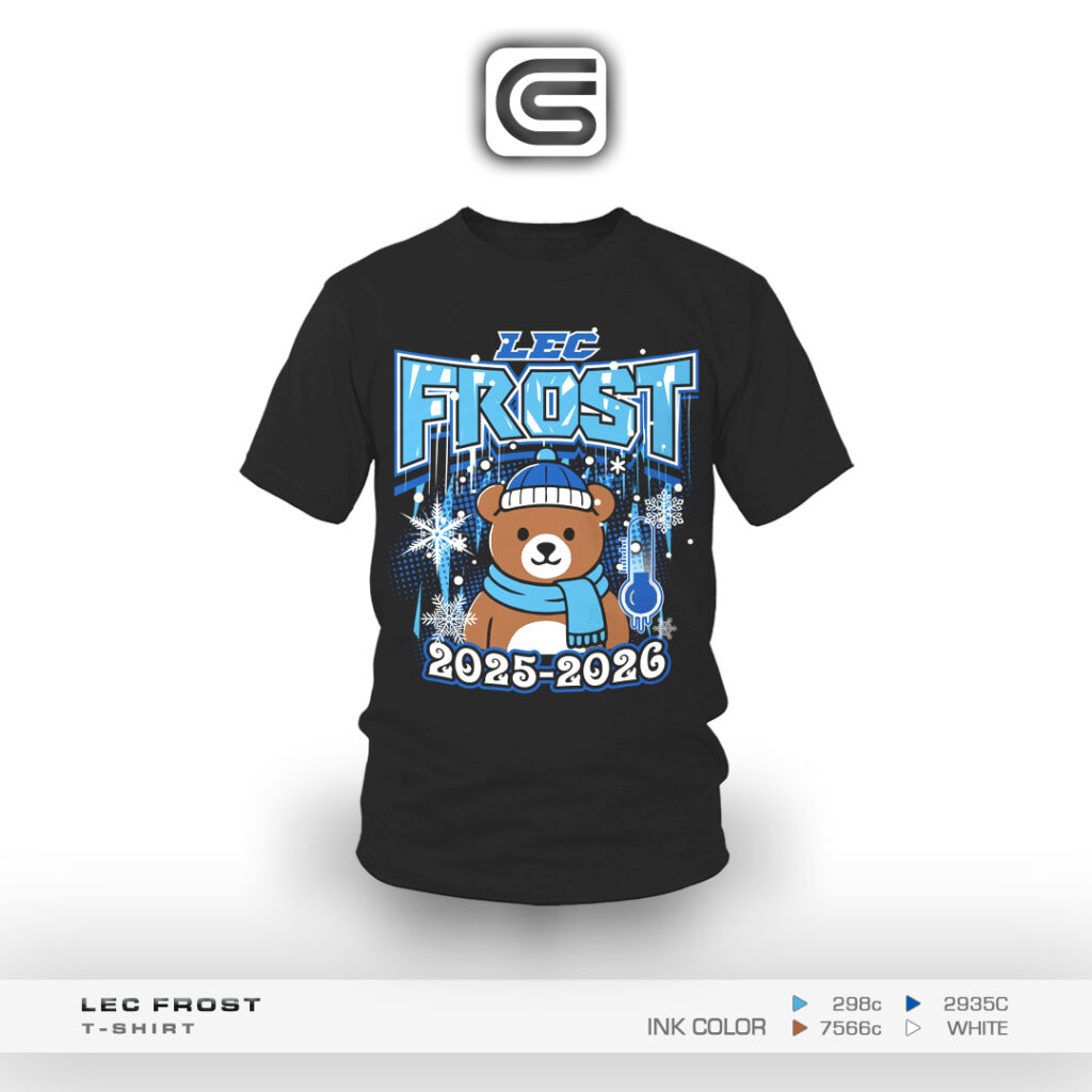 r1-LEC-FROST-25-26-tee-CS