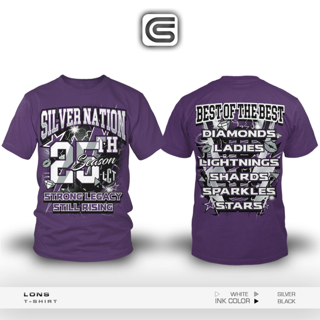 r1-LONS-s25-25-26-tee-CS