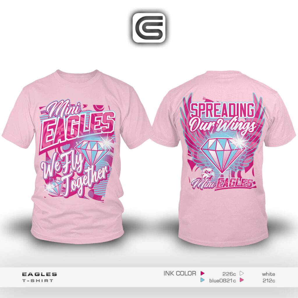 r1-MINI-EAGLES-tee-CS