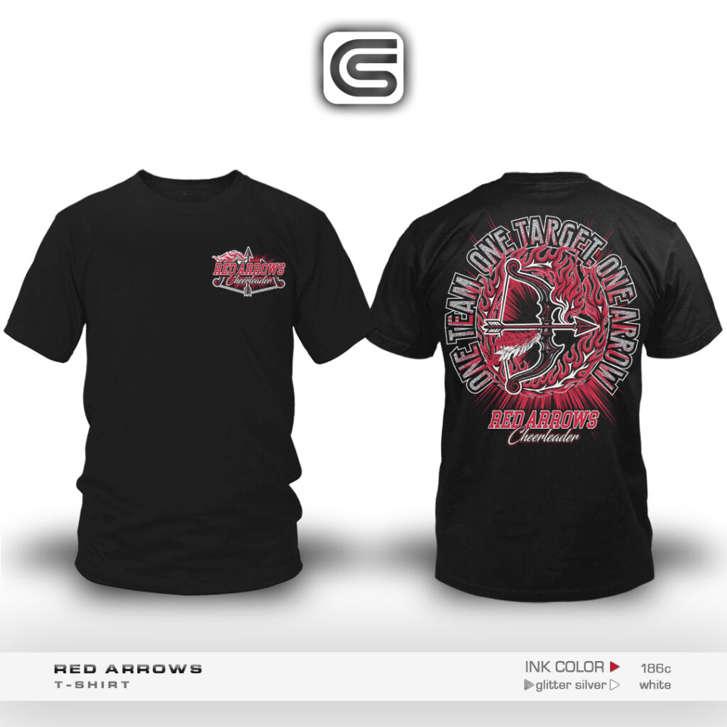 r1-RED-ARROWS-TEE-CS