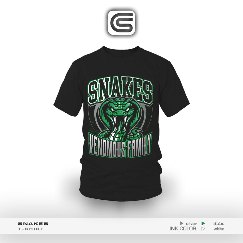 r1-SNAKES-keep-distance-tee-CS