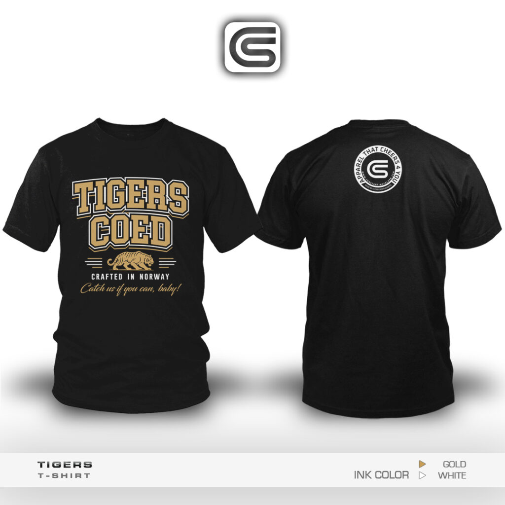r1-TIGERS-COED-oslo-tee-CS