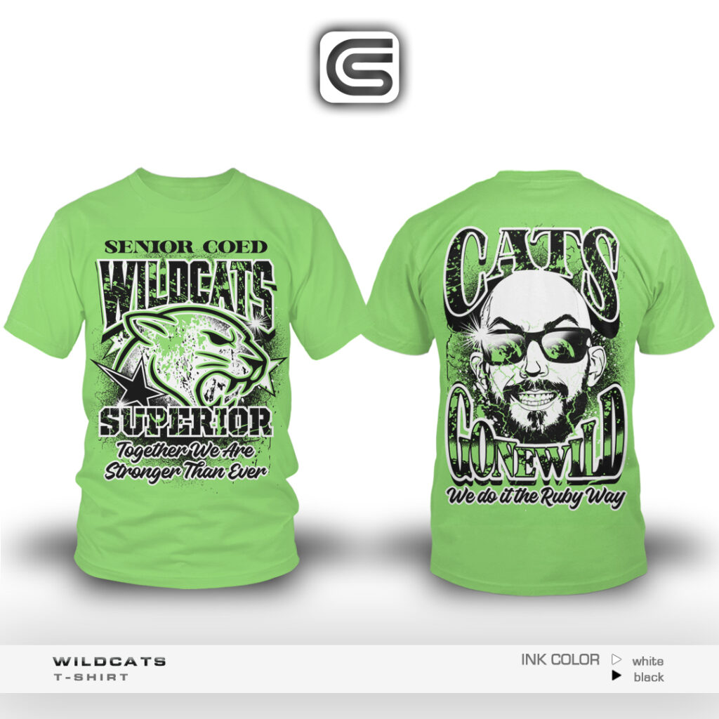 r1-WILDCATS-tee-CS