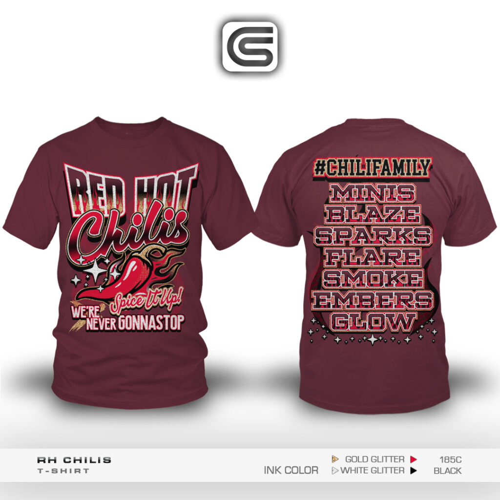 r1-red-hot-chilis-CS-rush