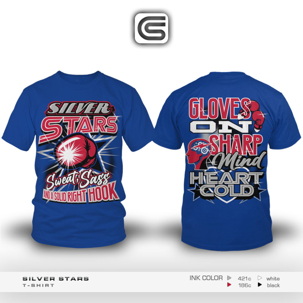 r1-silver-stars-tee-CS