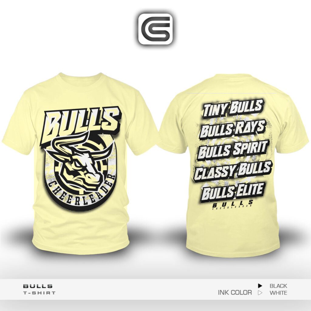 r2-BULLS-BC-2025-2026-tee-CS