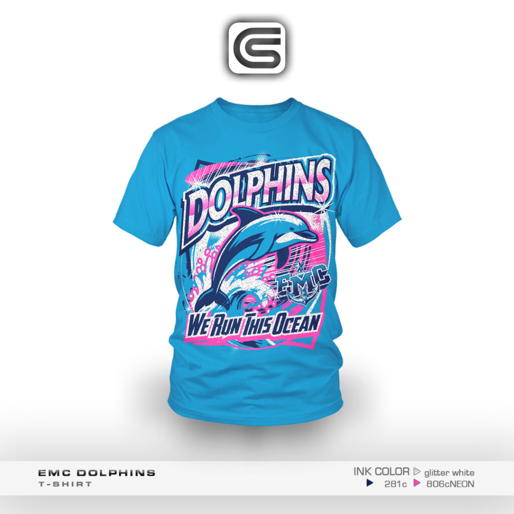 r2-DOLPHINS-EMC-tee-CS