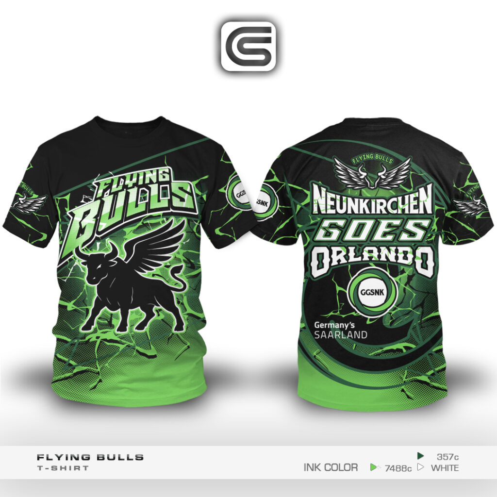 r2-Flying-bulls-Orlando-26-teee-CS