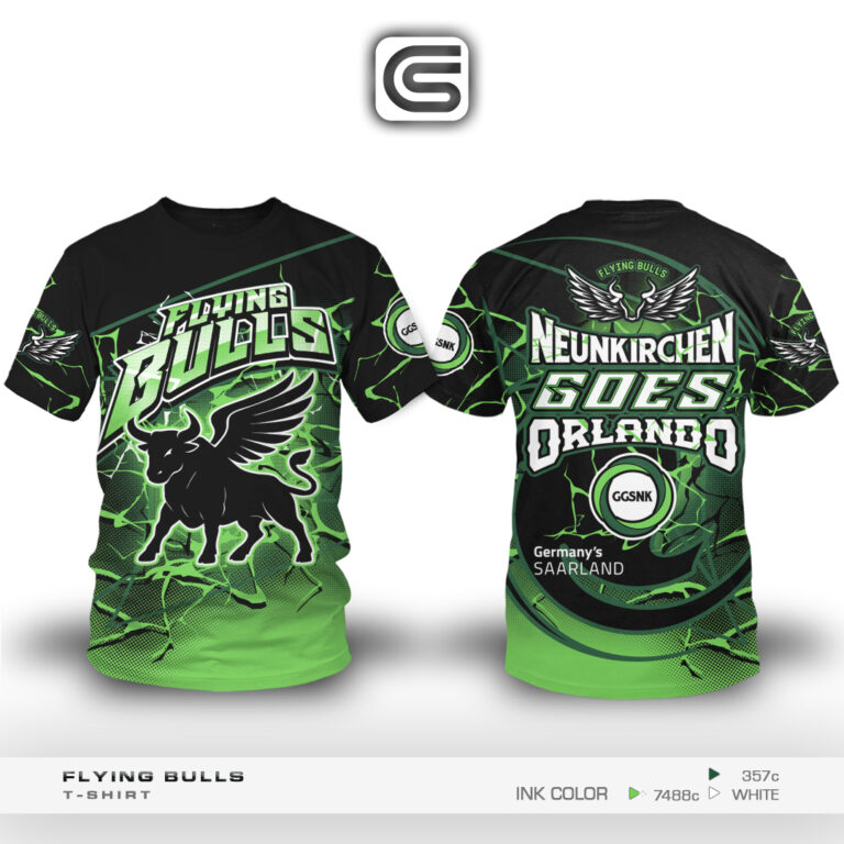 r2-Flying-bulls-Orlando-26-teee-CS