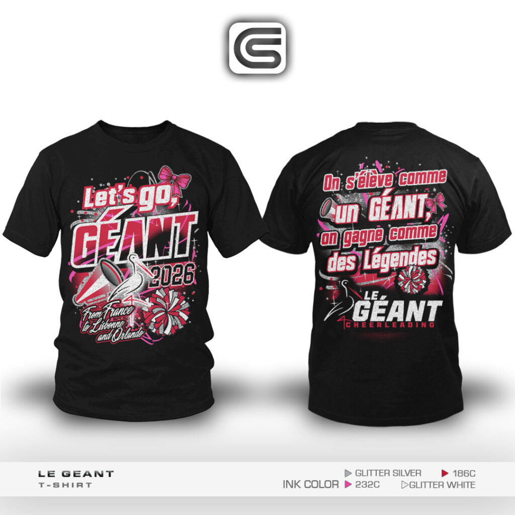 r2-LE-GEANT-t-orlando-lisbon-2026-CS