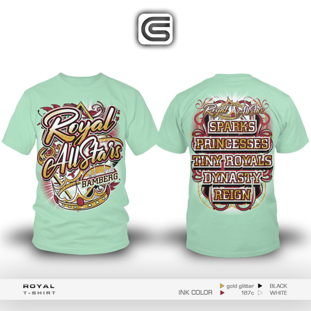 r2-ROYAL-allstars-bamberg-tee-mint-CS