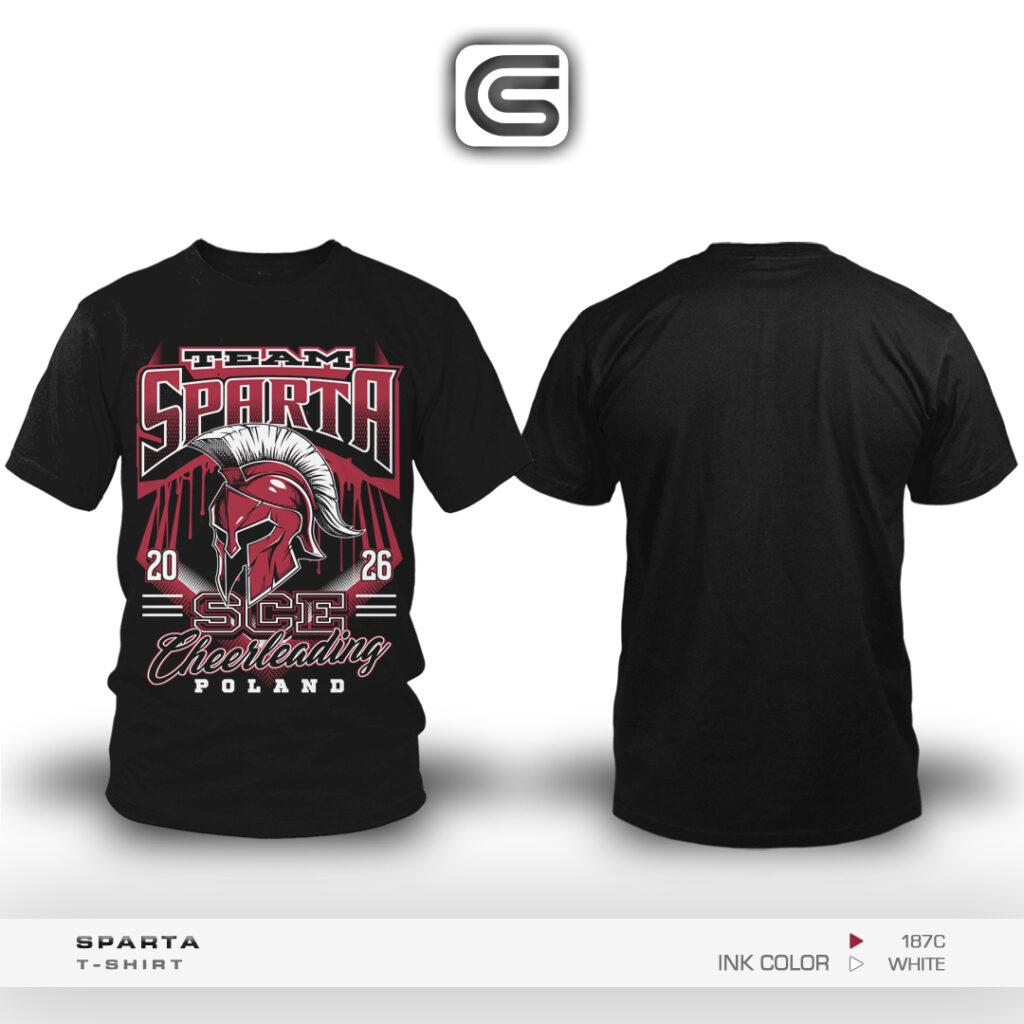 r2-team-sparta-poland-tee-CS