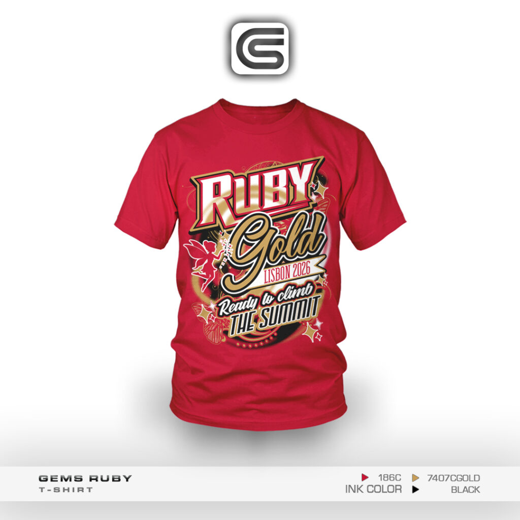 r3-GEMS-RUBY-GOLD-Lisbon-26--red-tee-CS