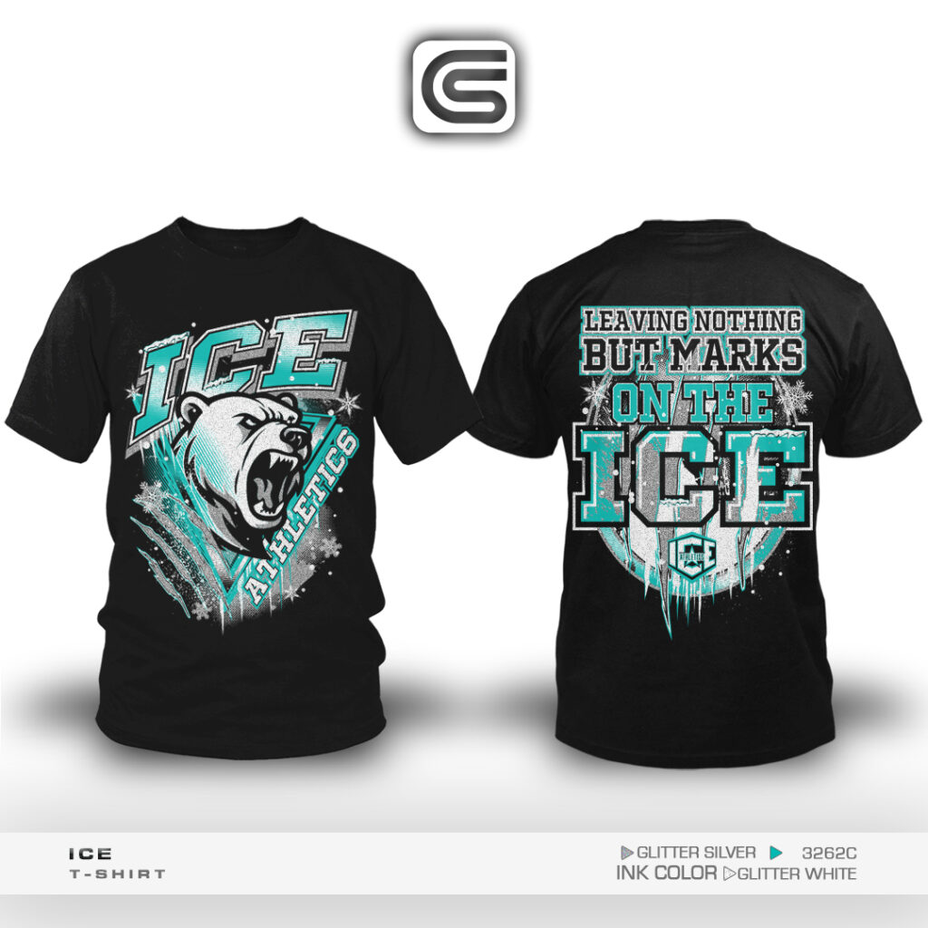 r3-ICE-athletics-tee-25-26-CS