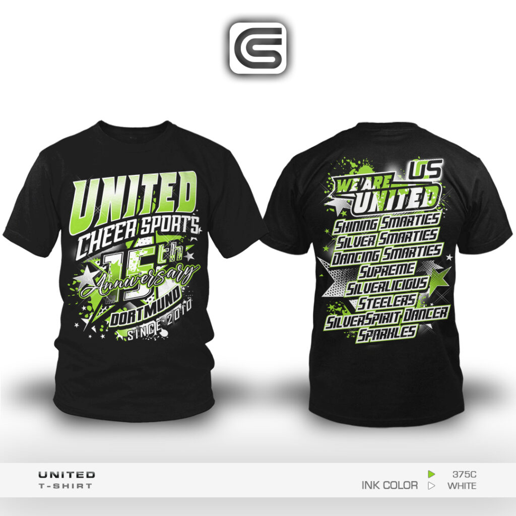 r3-UNITED-Dortmund-tee-CS