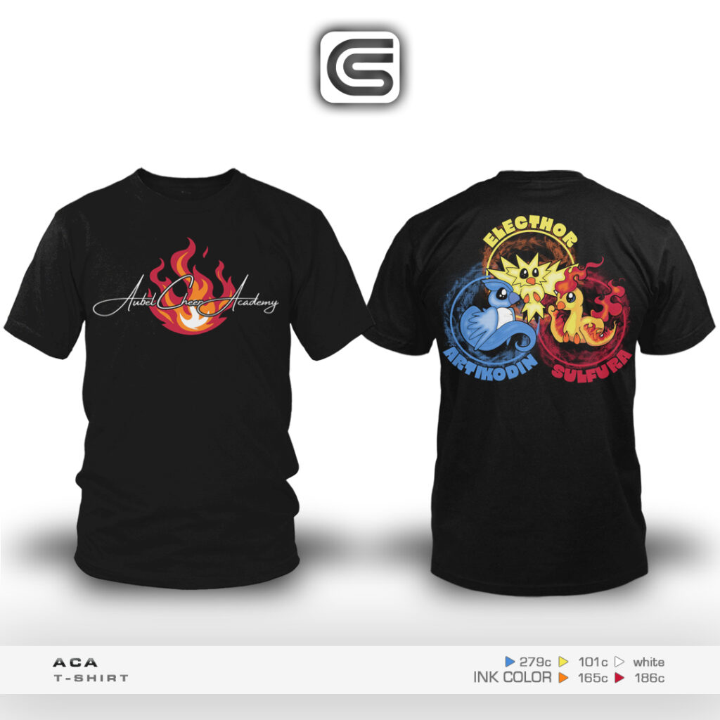 r3-after-master-ACA-cheer-tee-CS