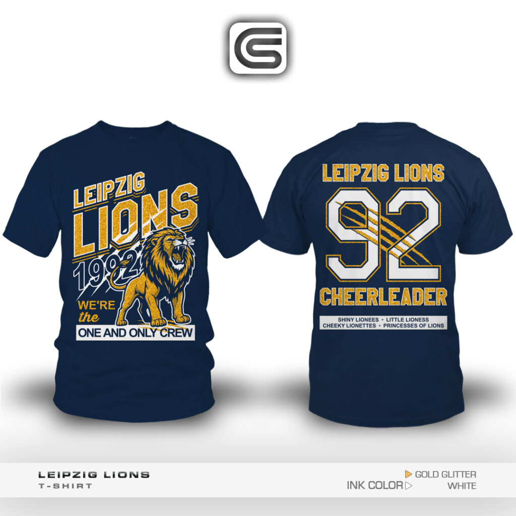 r3-leipzig-LIONS-ONE-AND-ONLY-tee-CS