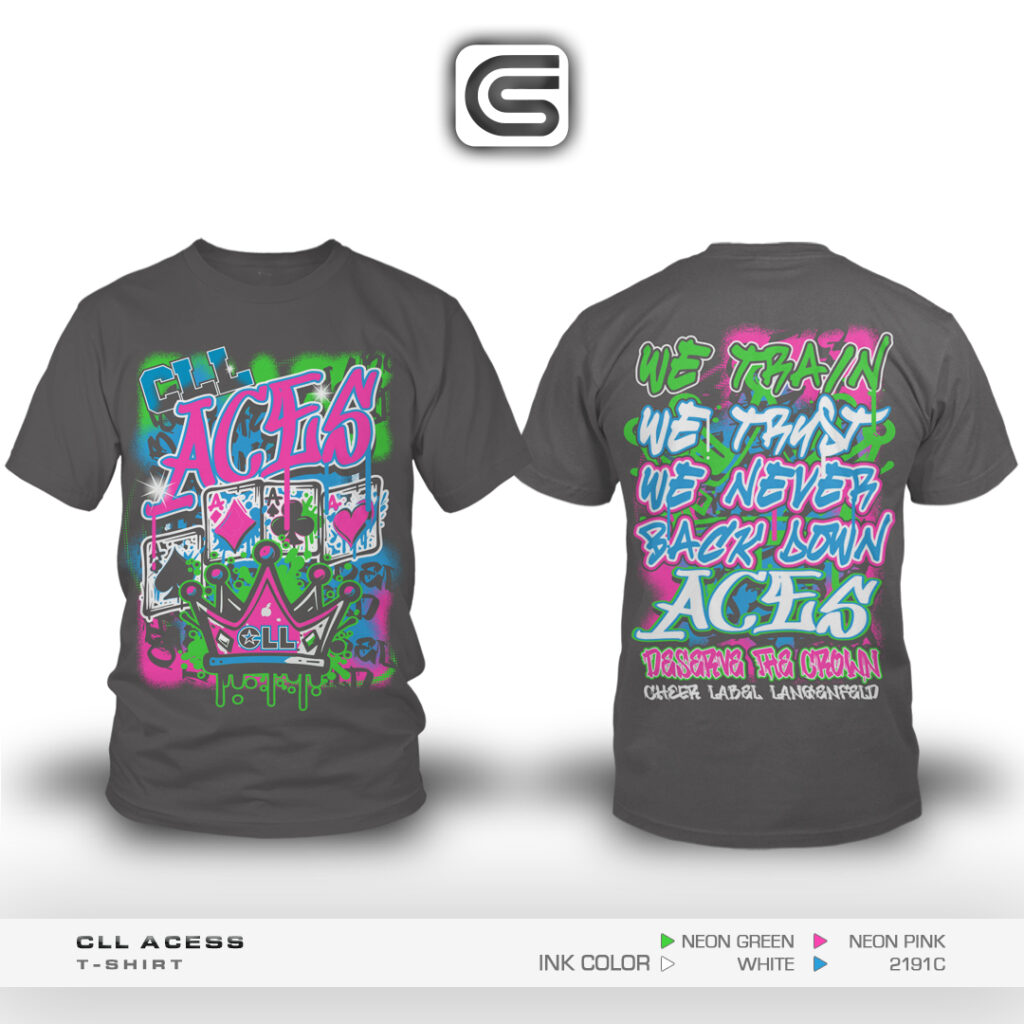 r5-CLL-ACES-tee-CS