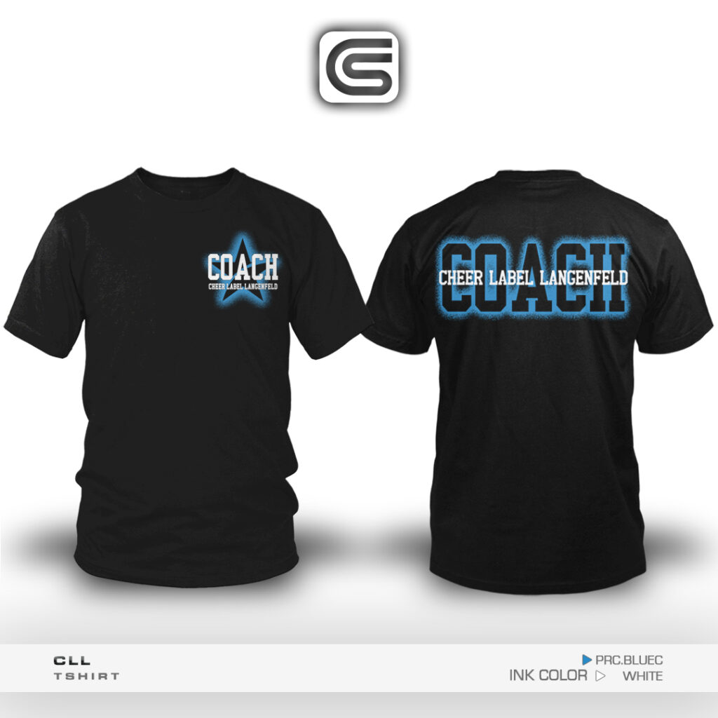 r5b-CLL-coach-black-tee-CS