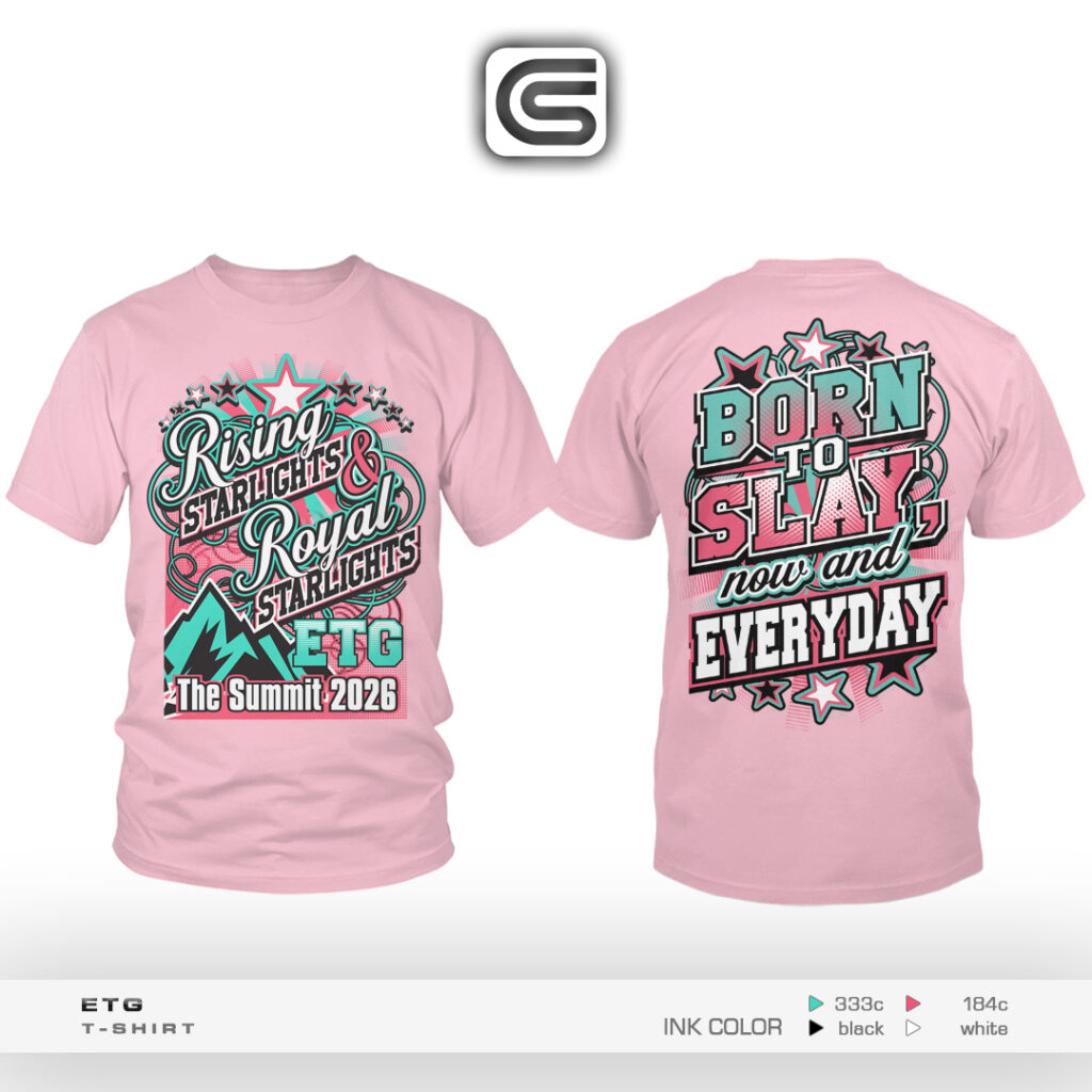 r6-ETG-cheer-tee-light-pink-CS
